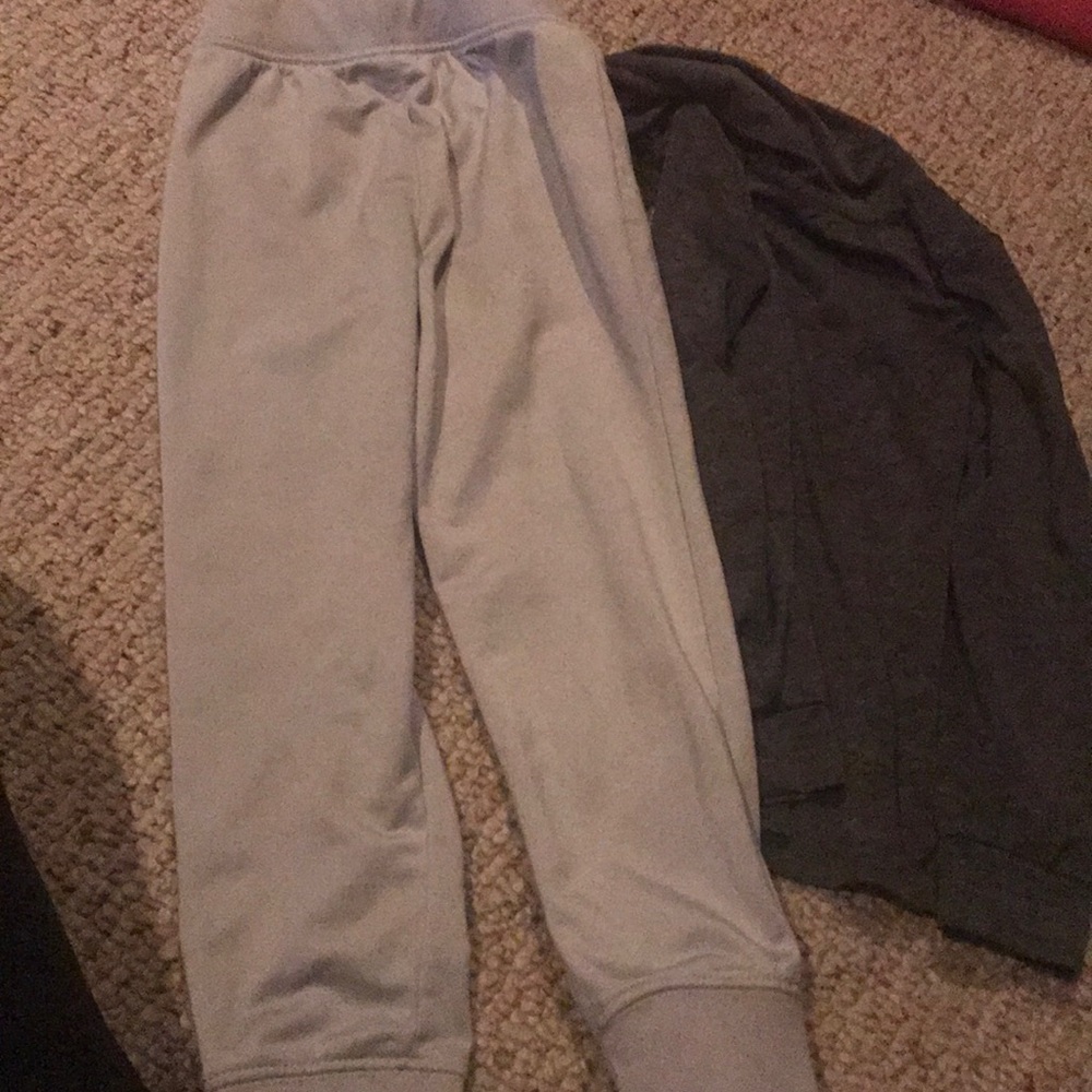 Nike Set - Picture 3 of 3